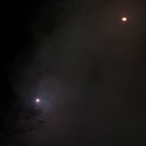 Meet your Posher, Ruby